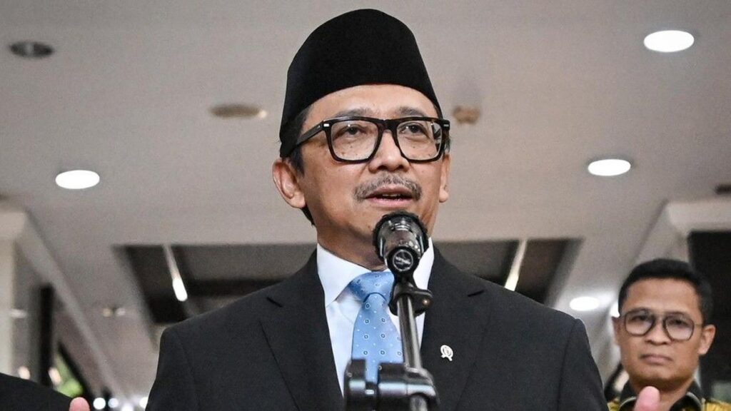 Wamenkeu Optimistis Ekonomi Indonesia Tumbuh Sesuai Target 2026