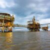 Energi Mega Persada Gencarkan Produksi Migas dan Akuisisi Aset di 2026