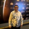 Mantan Penyidik KPK Puji Lima Pemenang Hoegeng Awards 2026