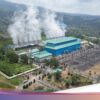 Kementerian ESDM Bakal Percepat Lelang 14 Blok Panas Bumi