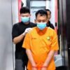 Polisi Ungkap Motif Mutilasi Pria di Depok Tergiur Sepeda Motor
