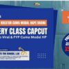 Lampung Cerdas Buka VoD CapCut Mastery Class untuk Kreator Pemula