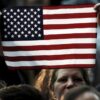 Pemerintah AS Deportasi 1.200 WNA ke Liberia Lewat Kebijakan Imigrasi Baru