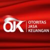 OJK Laporkan Pertumbuhan Positif Industri Keuangan Syariah Nasional 2025