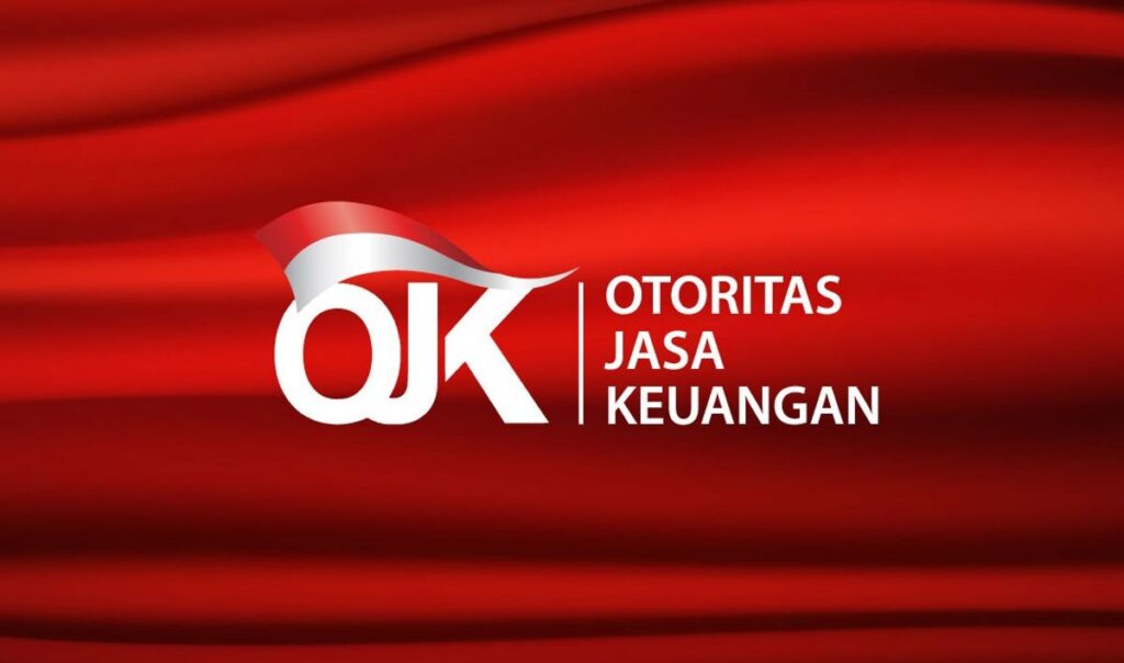 OJK Laporkan Pertumbuhan Positif Industri Keuangan Syariah Nasional 2025