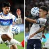 Independiente Rivadavia Tahan Fluminense Tanpa Gol di Copa Libertadores