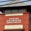 Lurah Ungkap Usul Nama Kelurahan Bencongan di Tangerang