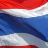 Thailand Copot 5.925 Pegawai Pemerintah Akibat Skandal Kecurangan Ujian