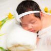 150 Nama Bayi Terinspirasi Fajar Lengkap dengan Artinya
