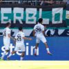 Preußen Münster Taklukkan SV Wehen Wiesbaden Tiga Satu