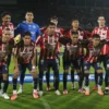 Guadalajara Tumbangkan Santos Laguna 1-0 pada Pekan Keempat Liga MX 2026
