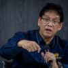 Kemenkeu Tunggu Arahan Presiden Terkait Dana Bagi Hasil Rp 70 Triliun