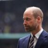 Pangeran William Sampaikan Duka atas Tewasnya Pendaki Nirmal Purja