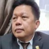 Polda Metro Jaya Bentuk Tim Preventive Strike Tekan Kejahatan
