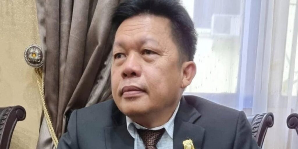 Polda Metro Jaya Bentuk Tim Preventive Strike Tekan Kejahatan