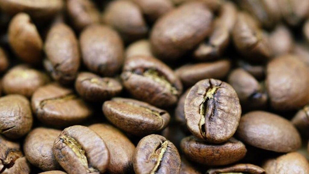 5 Negara Penghasil Kopi Terbesar di Dunia, Ada Indonesia