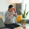 Hiperemesis Gravidarum Ancam Ibu Hamil, Kenali Gejala dan Cara Mengatasinya