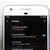 5 Aplikasi Terburuk untuk Privasi Pengguna Menurut NordVPN