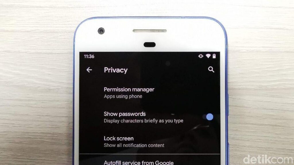 5 Aplikasi Terburuk untuk Privasi Pengguna Menurut NordVPN