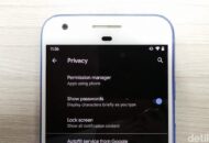 5 Aplikasi Terburuk untuk Privasi Pengguna Menurut NordVPN