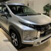 Harga Bekas Mitsubishi Xpander 2019 Sampai 2022 Dijual Mulai Rp160 Juta