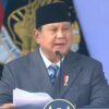 Prabowo Perintahkan Harga BBM Subsidi Tidak Naik