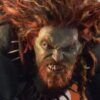 Jason Momoa Tampil Memukau Jadi Blanka di Teaser Live Action Street Fighter