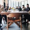 Kemensos Terima Usulan Lahan Sekolah Rakyat dan Bantuan Aceh Timur