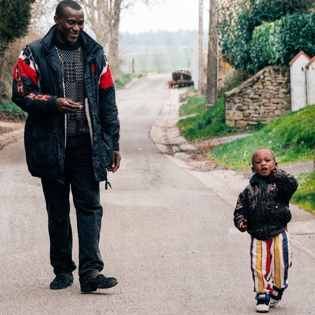 Fenerbahçe mengumumkan kerja sama dengan Romelu Lukaku