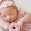 150 Nama Bayi Terinspirasi Safir dan Artinya Laki-Laki Perempuan