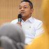 Kemendikdasmen Terapkan PJJ Atasi 1,16 Juta Anak Tidak Sekolah