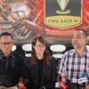 Panitia Menaikkan Hadiah dan Mengetatkan Pengamanan Final Piala Presiden 2026