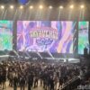 SMA Labschool Kebayoran Gelar SkyAvenue 2026 di Istora Senayan