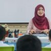 Makna Kata-kata Guru di Rapor Anak yang Sering Disalahpahami Orang Tua