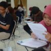 Pagelaran Sabang Merauke 2026 Dibuka di Indonesia Arena GBK