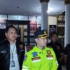 Polisi Tangkap Dua Pengamen Pelaku Penganiayaan di GTC Cirebon