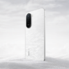 Xiaomi Meluncurkan Redmi 17 5G Berlayar Besar di China