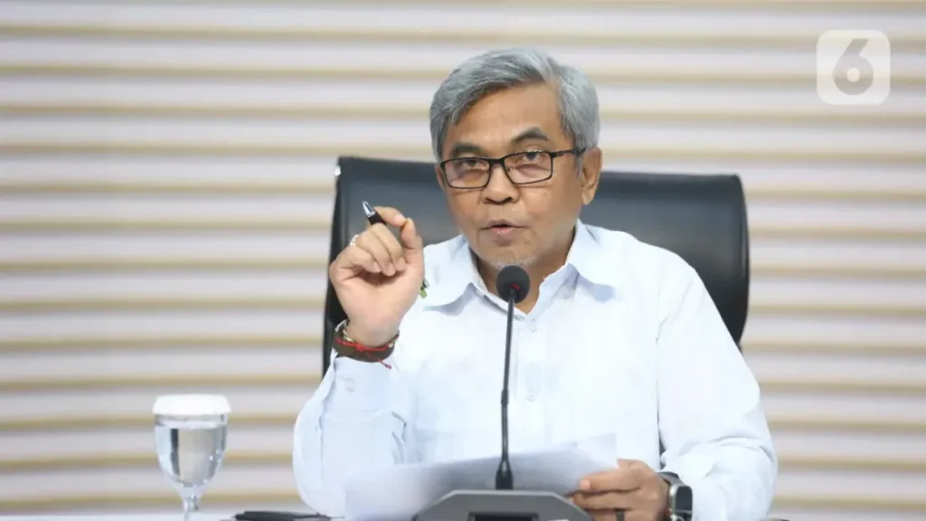 KPK Awasi Penyaluran Bantuan Bencana Gempa Bumi di NTT