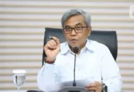 Mahasiswa Stikes Kendedes Malang Tewas Ditikam Teman Asrama