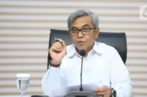 Mahasiswa Stikes Kendedes Malang Tewas Ditikam Teman Asrama
