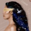 Ramalan Zodiak Capricorn, Aquarius, dan Pisces 2026