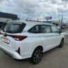 Toyota Veloz Hybrid Tawarkan Varian Lengkap dan Harga Terbaru Agustus 2026