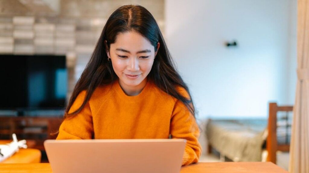 10 Cara Mengetahui Karier yang Cocok Sebelum Salah Pilih