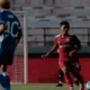 Jakmania Kritik Ketajaman Persija Usai Takluk dari Persib