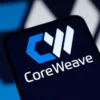 CoreWeave Bangun 3 Pusat Data AI 360 MW di Indonesia