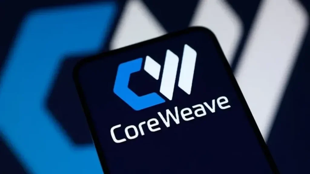 CoreWeave Bangun 3 Pusat Data AI 360 MW di Indonesia