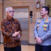 Kompolnas Apresiasi Penyelenggaraan Hoegeng Awards 2026