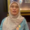 LPSK Apresiasi Hoegeng Awards 2026 sebagai Panutan Integritas Polri