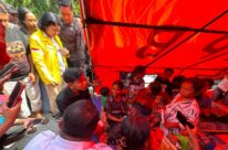 Menteri Koperasi Tekankan Peran Koperasi dalam Gotong Royong Ekonomi