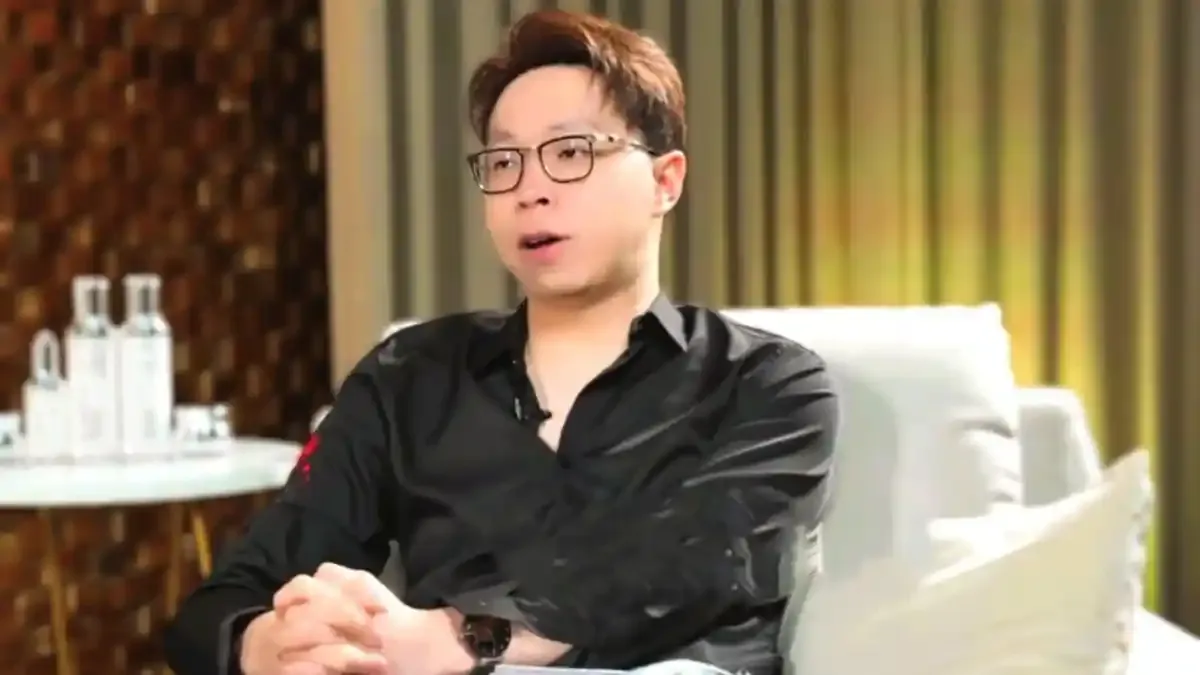 Kubu Richard Lee Pertanyakan Motif Laporan Doktif soal Omzet Rp40 Miliar di PN Tangerang